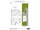4 Stevens Street, Panania NSW 2213 Floorplan