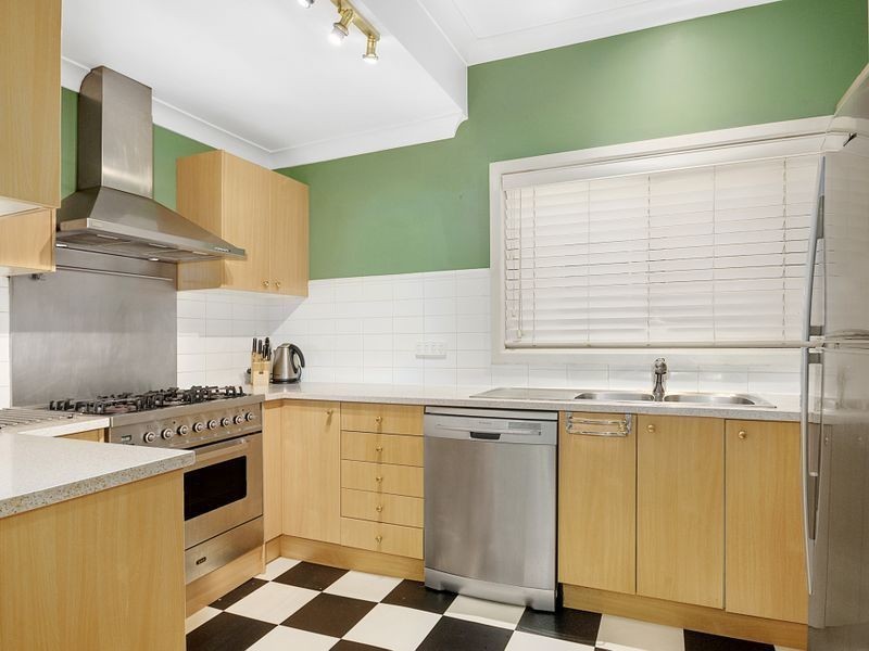 68 Faraday Road, Padstow NSW 2211