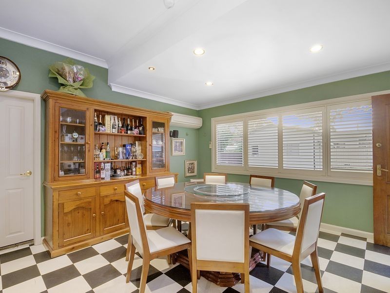 68 Faraday Road, Padstow NSW 2211