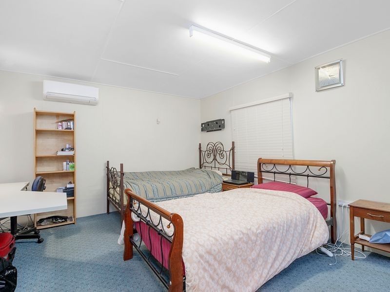 68 Faraday Road, Padstow NSW 2211