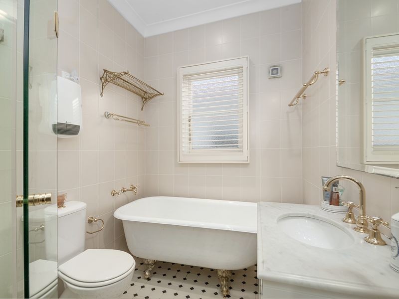 68 Faraday Road, Padstow NSW 2211