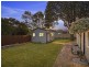 68 Faraday Road, Padstow NSW 2211