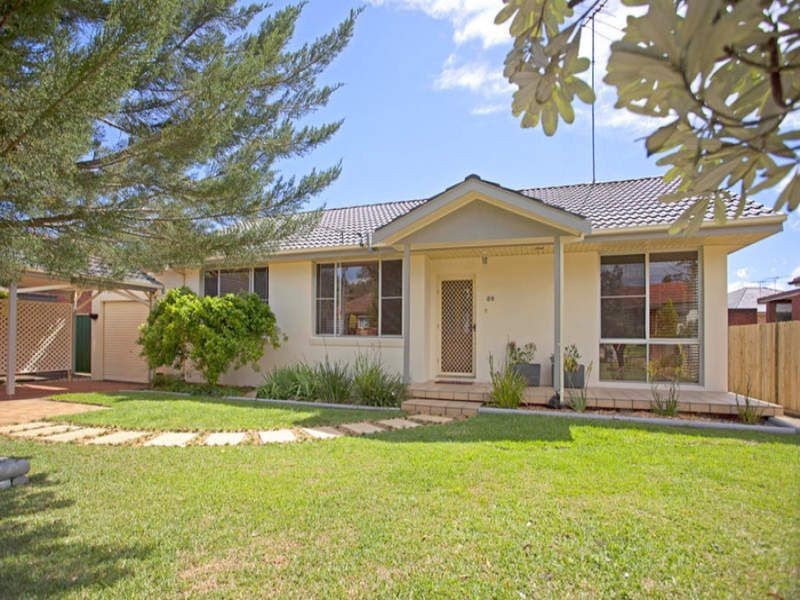 28 Brighton Avenue, Panania NSW 2213