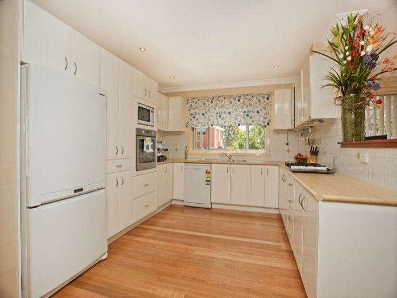 28 Brighton Avenue, Panania NSW 2213