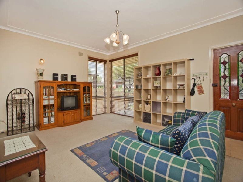 28 Brighton Avenue, Panania NSW 2213