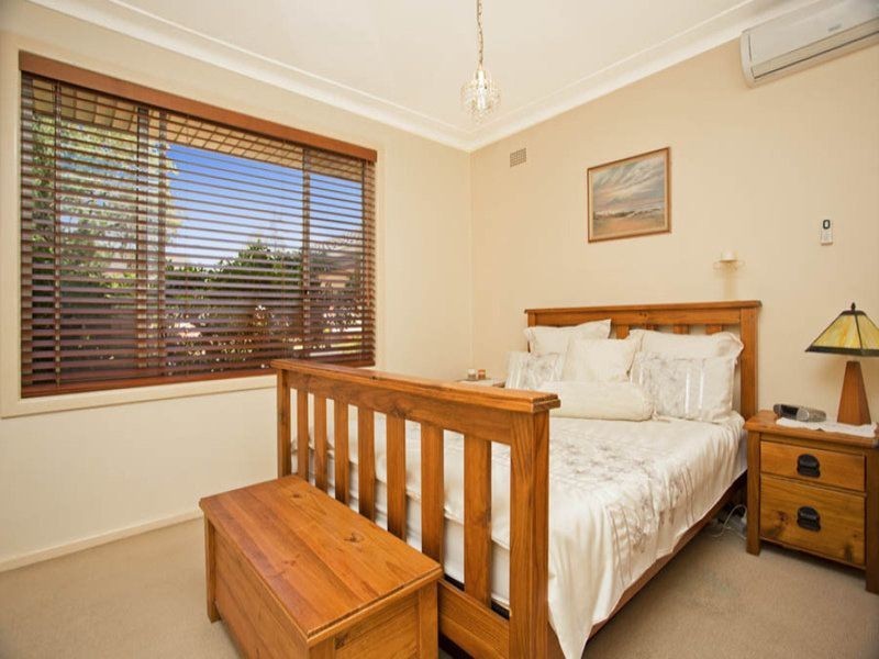 28 Brighton Avenue, Panania NSW 2213