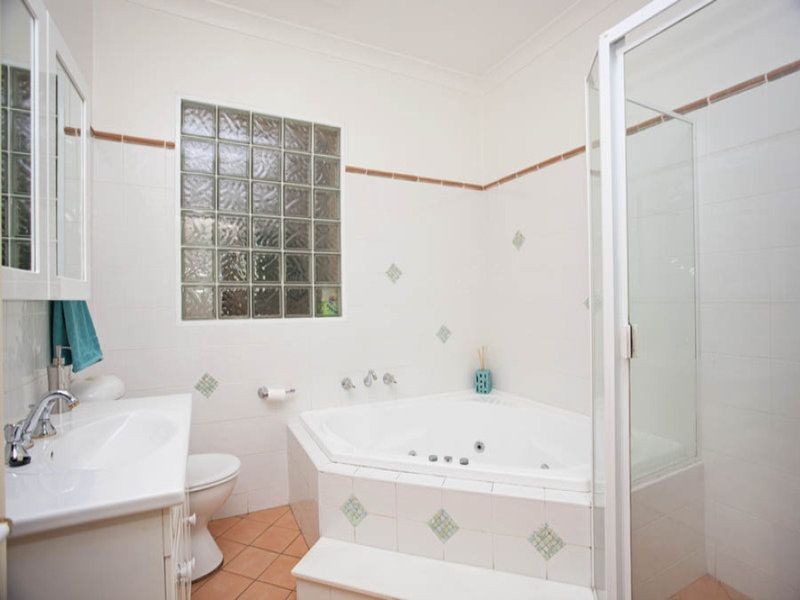 28 Brighton Avenue, Panania NSW 2213