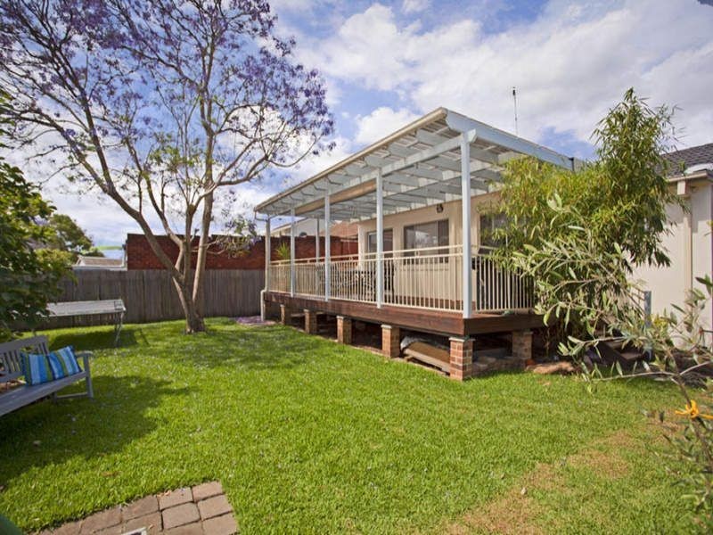 28 Brighton Avenue, Panania NSW 2213