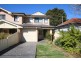 43 Marco Avenue, Revesby NSW 2212