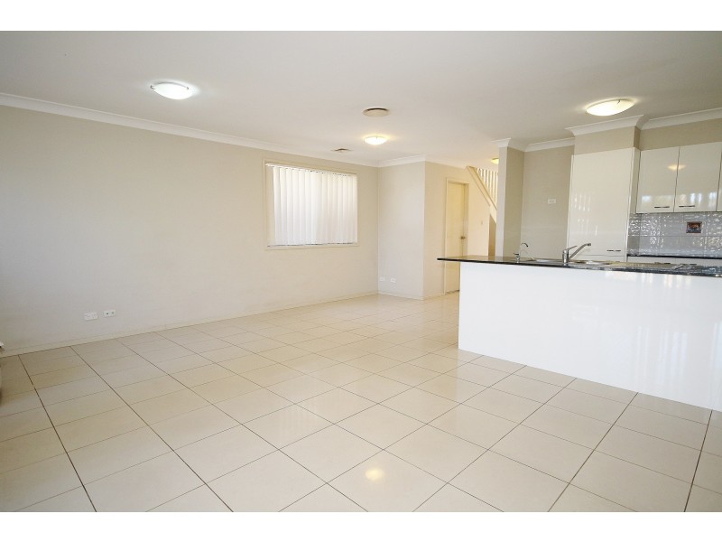 43 Marco Avenue, Revesby NSW 2212