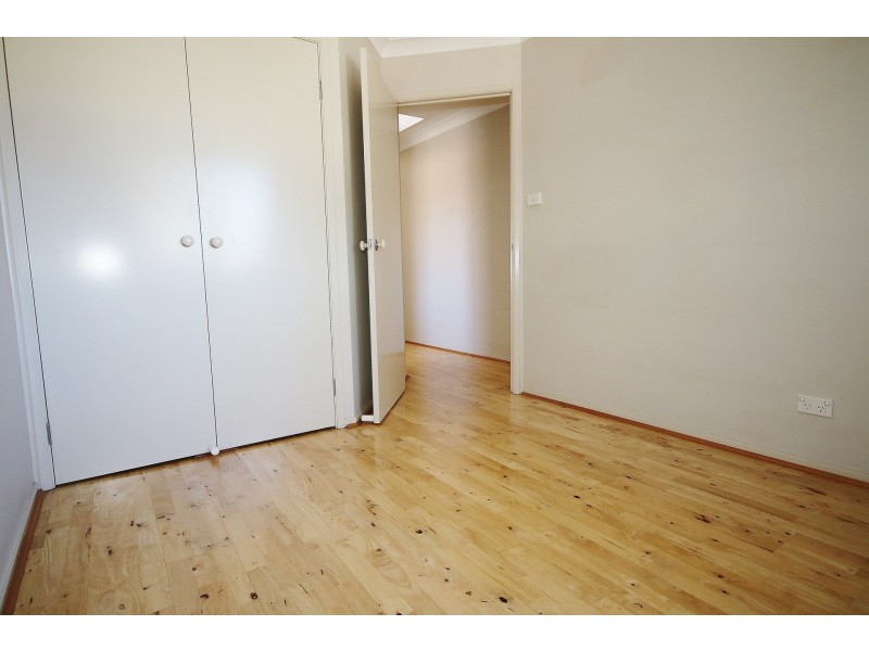 43 Marco Avenue, Revesby NSW 2212