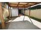43 Marco Avenue, Revesby NSW 2212