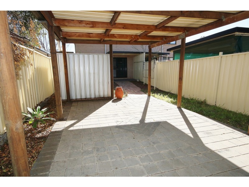 43 Marco Avenue, Revesby NSW 2212