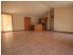 1/58 Kennedy Street, Picnic Point NSW 2213