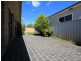 1/58 Kennedy Street, Picnic Point NSW 2213