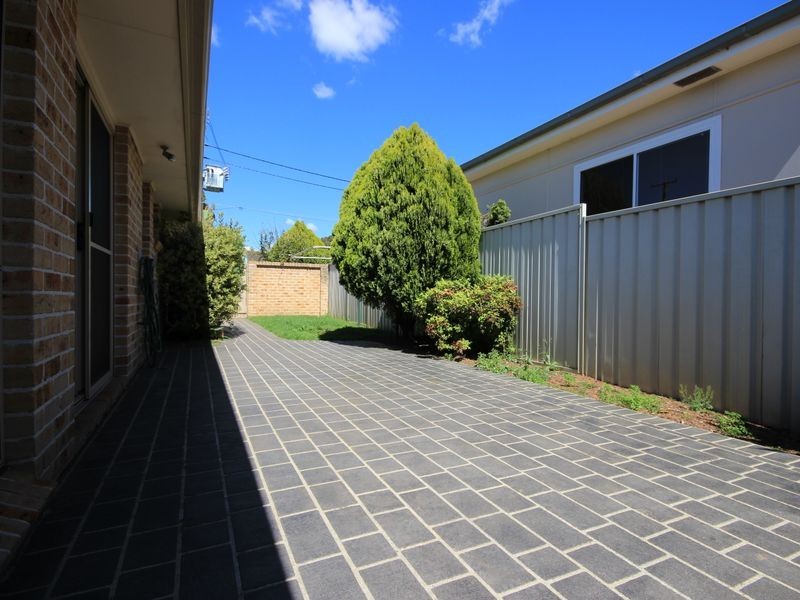 1/58 Kennedy Street, Picnic Point NSW 2213