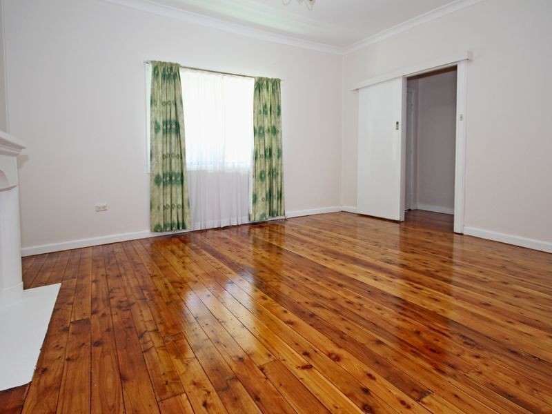 43 Faraday Road, Padstow NSW 2211