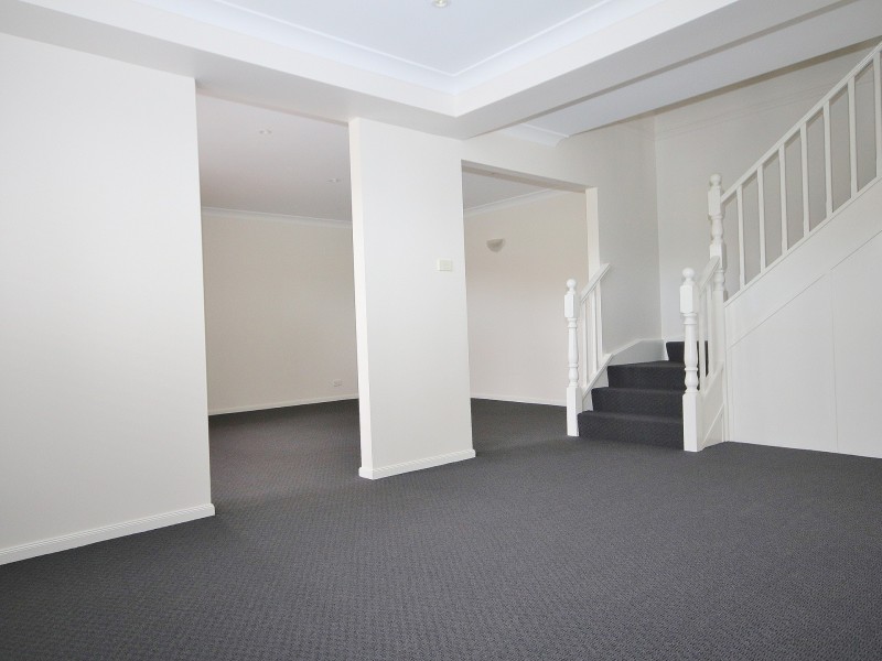 28b School Parade, Padstow NSW 2211