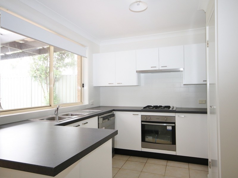 28b School Parade, Padstow NSW 2211