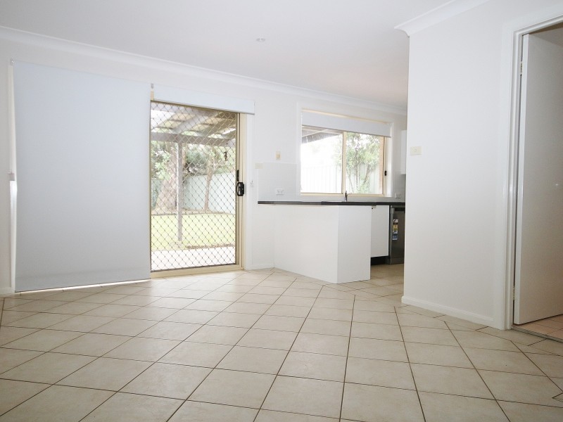 28b School Parade, Padstow NSW 2211