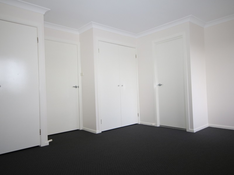 28b School Parade, Padstow NSW 2211