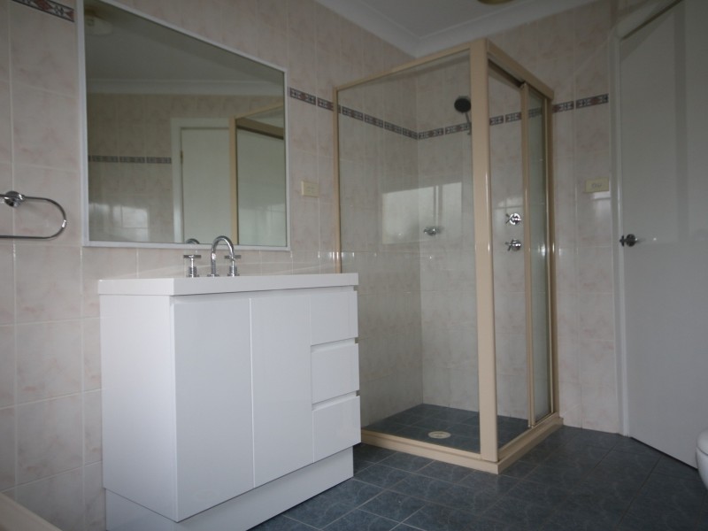 28b School Parade, Padstow NSW 2211