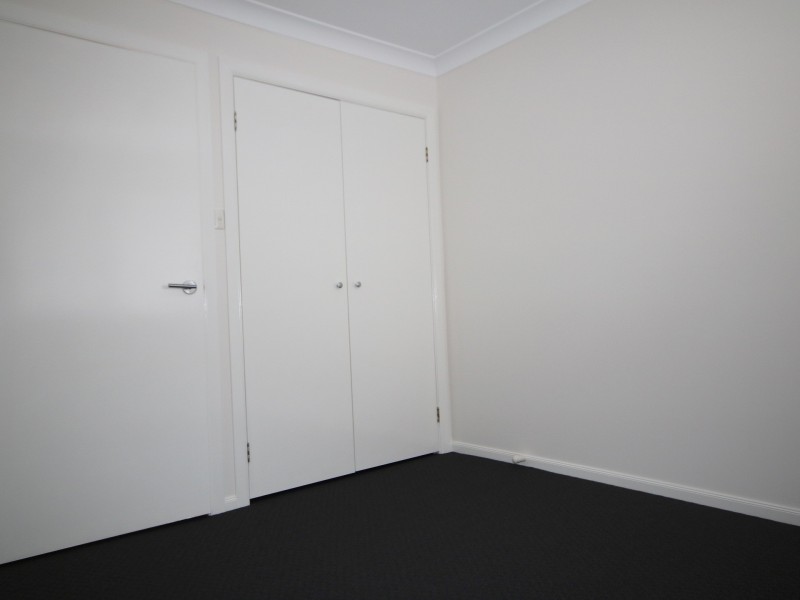 28b School Parade, Padstow NSW 2211