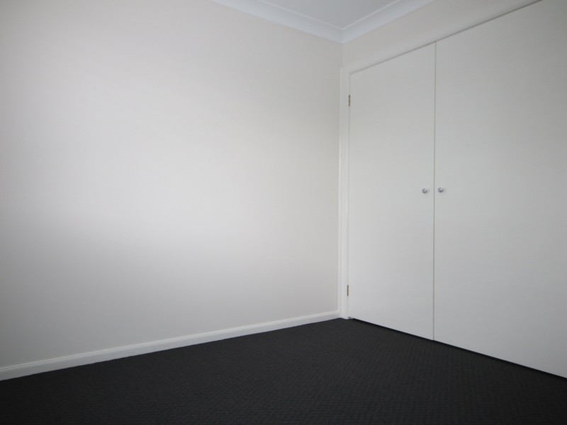 28b School Parade, Padstow NSW 2211