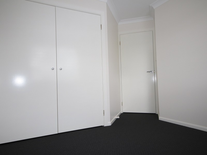 28b School Parade, Padstow NSW 2211