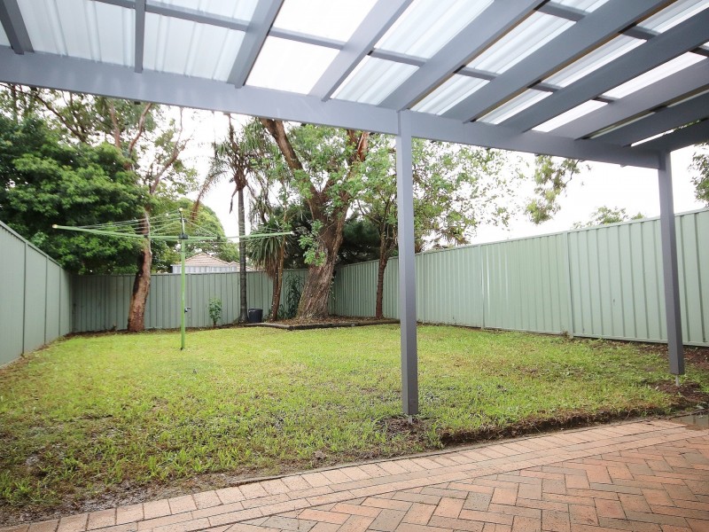 28b School Parade, Padstow NSW 2211