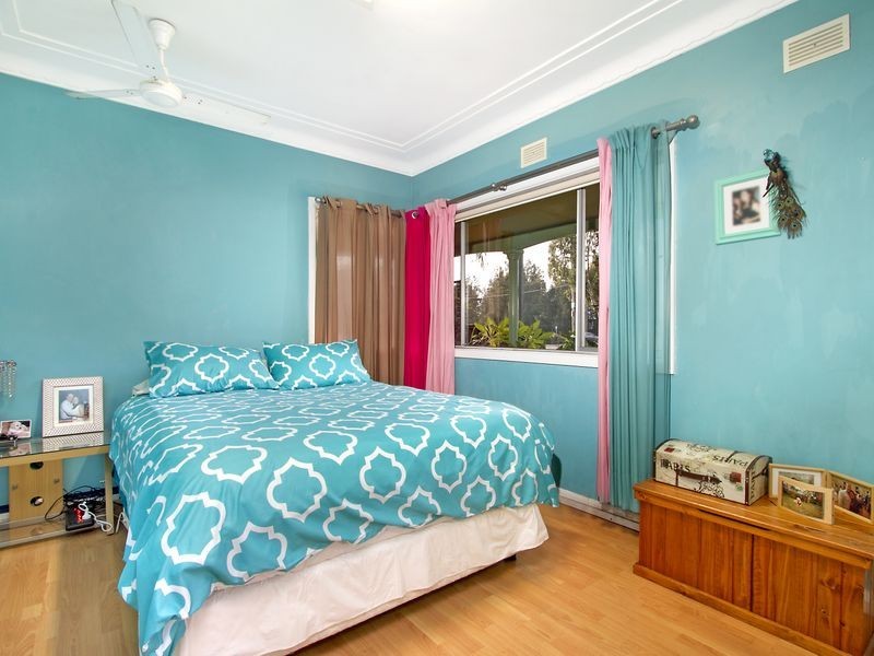 44 Iberia Street, Padstow NSW 2211