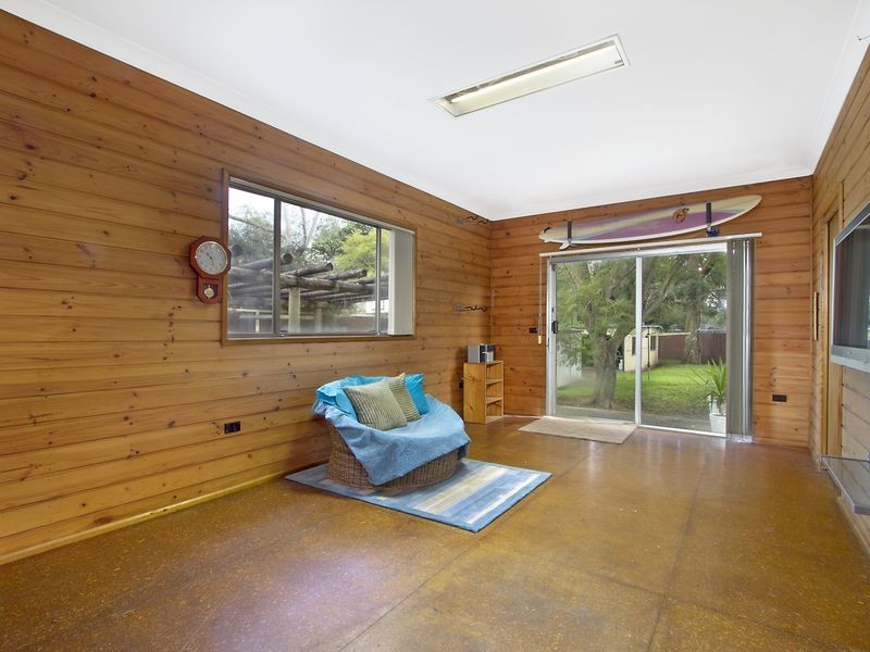 44 Iberia Street, Padstow NSW 2211