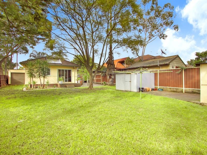 44 Iberia Street, Padstow NSW 2211