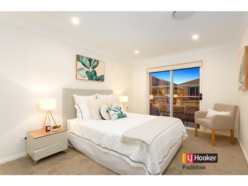 3/10 Glenfield Road, Casula NSW 2170