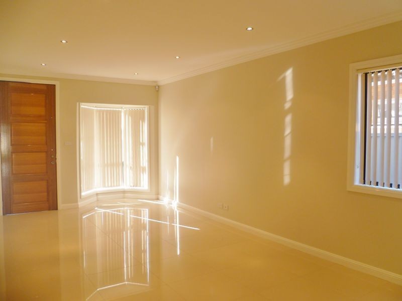 9A Louie Street, Padstow NSW 2211