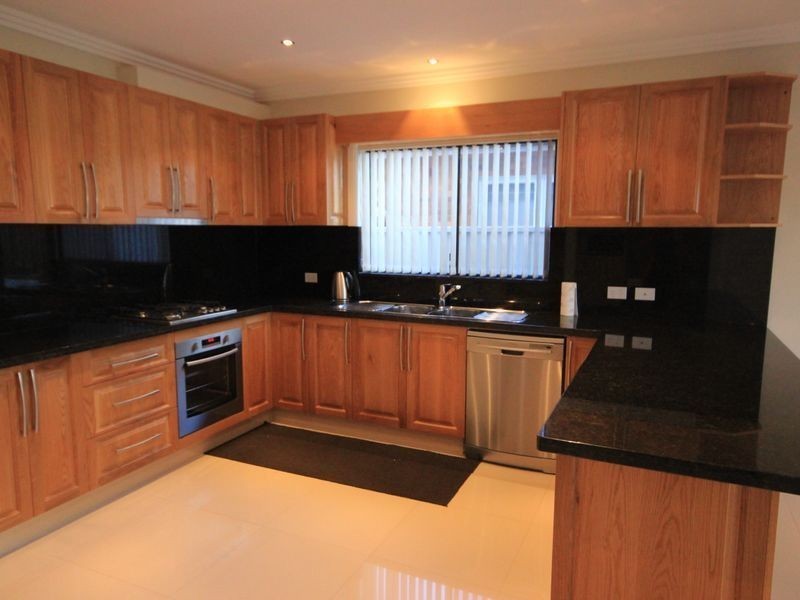 9A Louie Street, Padstow NSW 2211