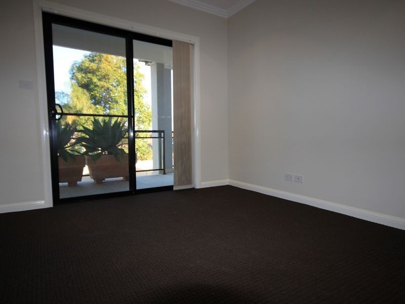 9A Louie Street, Padstow NSW 2211