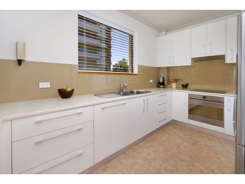 4/21 Parramatta Street, Cronulla NSW 2230