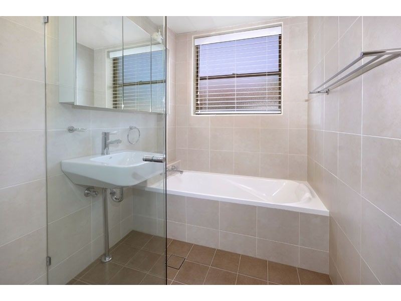 4/21 Parramatta Street, Cronulla NSW 2230