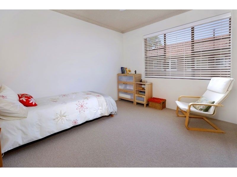 4/21 Parramatta Street, Cronulla NSW 2230