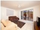8/2 Railway Crescent, Jannali NSW 2226