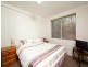 8/2 Railway Crescent, Jannali NSW 2226