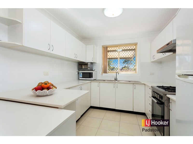 3/82 Iberia Street, Padstow NSW 2211