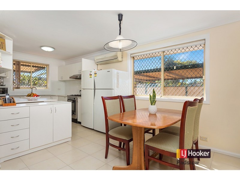 3/82 Iberia Street, Padstow NSW 2211