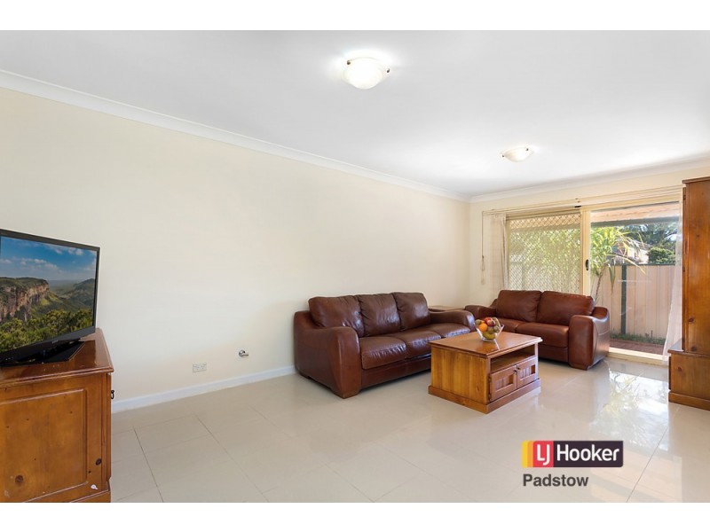 3/82 Iberia Street, Padstow NSW 2211