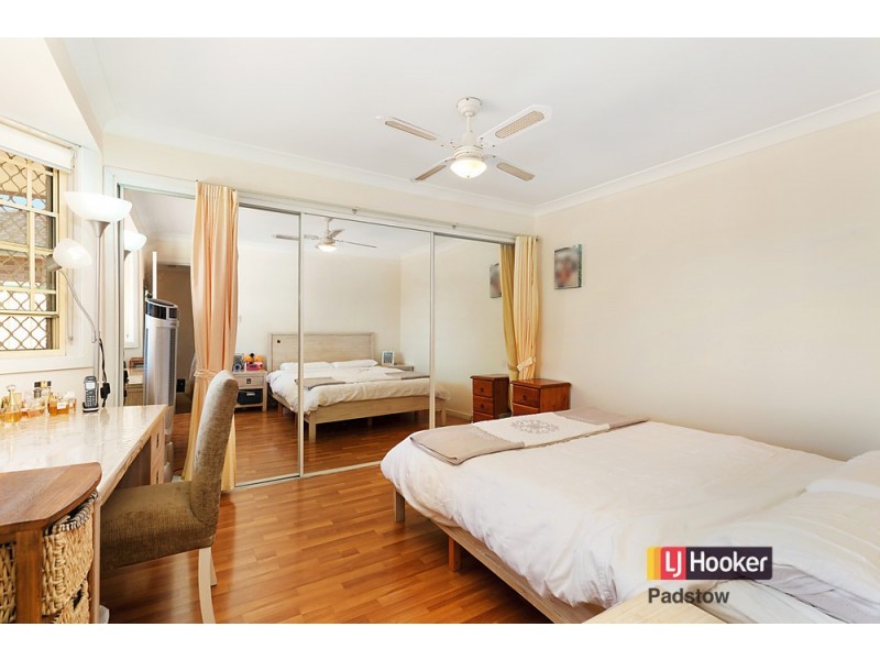 3/82 Iberia Street, Padstow NSW 2211