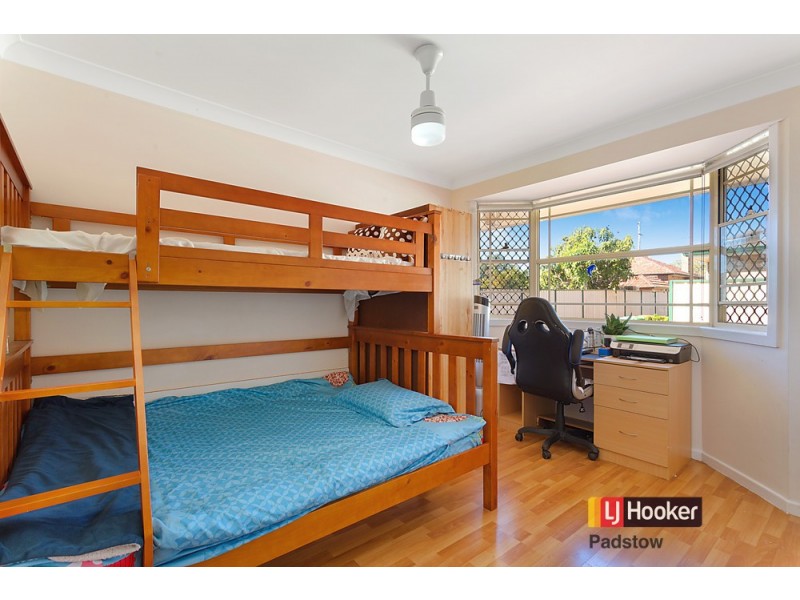 3/82 Iberia Street, Padstow NSW 2211