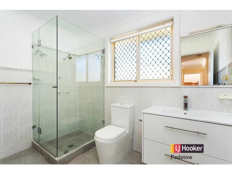 3/82 Iberia Street, Padstow NSW 2211