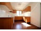 39 McGirr Street, Padstow NSW 2211