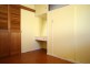 39 McGirr Street, Padstow NSW 2211